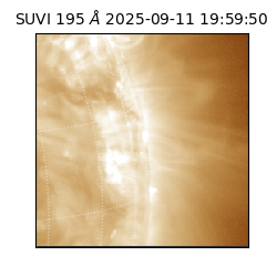 suvi - 2025-09-11T19:59:50.327000