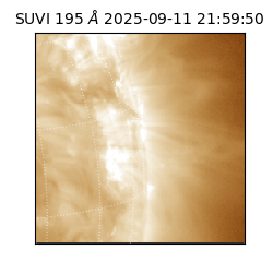 suvi - 2025-09-11T21:59:50.671000