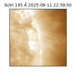 suvi - 2025-09-11T22:59:50.843000