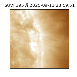 suvi - 2025-09-11T23:59:51.015000