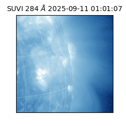 suvi - 2025-09-11T01:01:07.049000