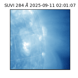 suvi - 2025-09-11T02:01:07.217000