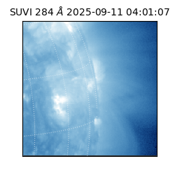 suvi - 2025-09-11T04:01:07.561000