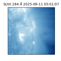 suvi - 2025-09-11T05:01:07.733000