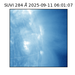 suvi - 2025-09-11T06:01:07.905000