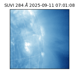 suvi - 2025-09-11T07:01:08.061000