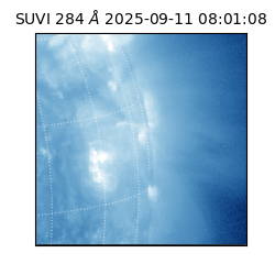 suvi - 2025-09-11T08:01:08.249000