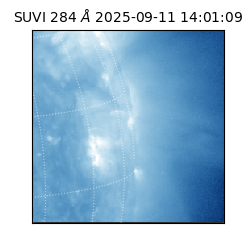 suvi - 2025-09-11T14:01:09.290000