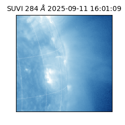 suvi - 2025-09-11T16:01:09.634000