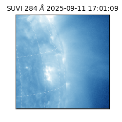 suvi - 2025-09-11T17:01:09.790000