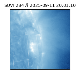 suvi - 2025-09-11T20:01:10.322000