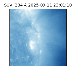 suvi - 2025-09-11T23:01:10.838000