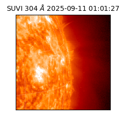 suvi - 2025-09-11T01:01:27.053000