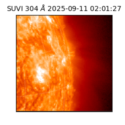 suvi - 2025-09-11T02:01:27.225000