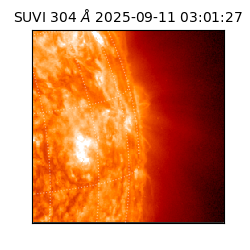 suvi - 2025-09-11T03:01:27.399000