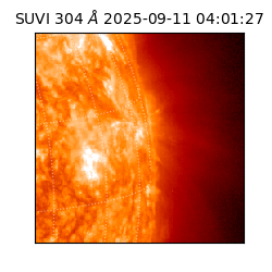 suvi - 2025-09-11T04:01:27.571000