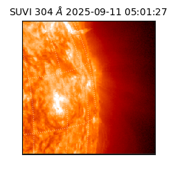 suvi - 2025-09-11T05:01:27.743000