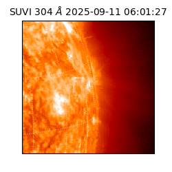 suvi - 2025-09-11T06:01:27.913000