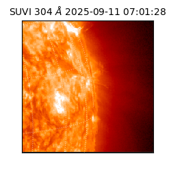 suvi - 2025-09-11T07:01:28.089000