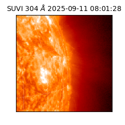 suvi - 2025-09-11T08:01:28.259000