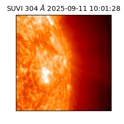 suvi - 2025-09-11T10:01:28.611000