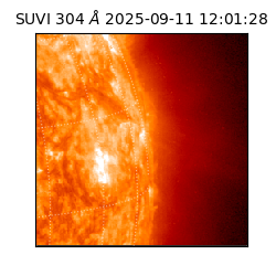 suvi - 2025-09-11T12:01:28.953000