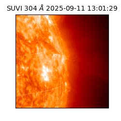 suvi - 2025-09-11T13:01:29.131000