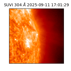 suvi - 2025-09-11T17:01:29.815000