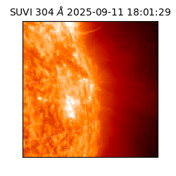 suvi - 2025-09-11T18:01:29.987000