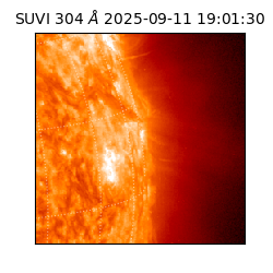 suvi - 2025-09-11T19:01:30.159000