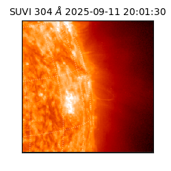 suvi - 2025-09-11T20:01:30.331000