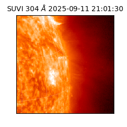 suvi - 2025-09-11T21:01:30.503000