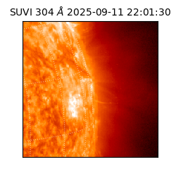 suvi - 2025-09-11T22:01:30.675000