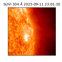 suvi - 2025-09-11T23:01:30.831000