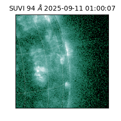 suvi - 2025-09-11T01:00:07.049000