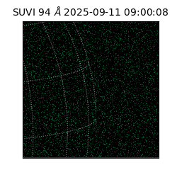 suvi - 2025-09-11T09:00:08.429000