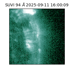 suvi - 2025-09-11T16:00:09.641000