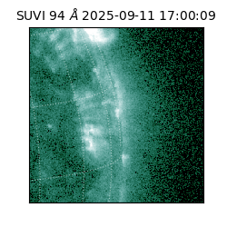 suvi - 2025-09-11T17:00:09.813000