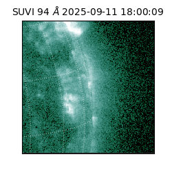 suvi - 2025-09-11T18:00:09.983000