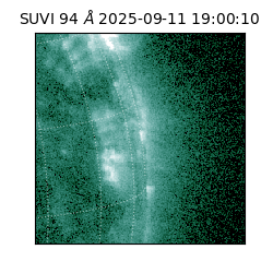 suvi - 2025-09-11T19:00:10.155000