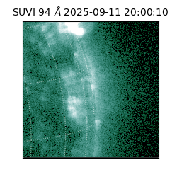 suvi - 2025-09-11T20:00:10.331000