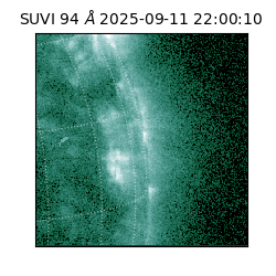 suvi - 2025-09-11T22:00:10.673000