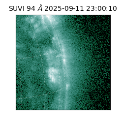 suvi - 2025-09-11T23:00:10.829000