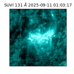 suvi - 2025-09-11T01:03:17.052000