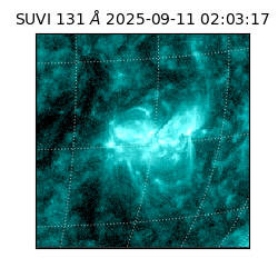 suvi - 2025-09-11T02:03:17.224000