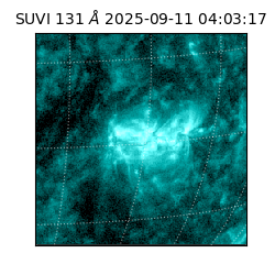 suvi - 2025-09-11T04:03:17.570000