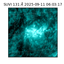 suvi - 2025-09-11T06:03:17.912000