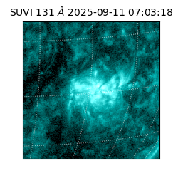 suvi - 2025-09-11T07:03:18.088000