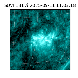 suvi - 2025-09-11T11:03:18.775000