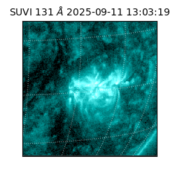 suvi - 2025-09-11T13:03:19.121000